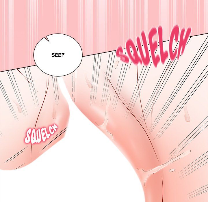 Signed, Sealed, Mistaken - Chapter 20 - photo - 116