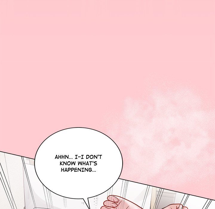 Signed, Sealed, Mistaken - Chapter 20 - photo - 118