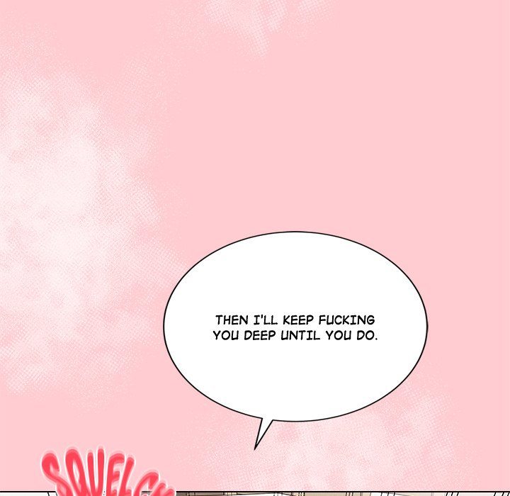 Signed, Sealed, Mistaken - Chapter 20 - photo - 121