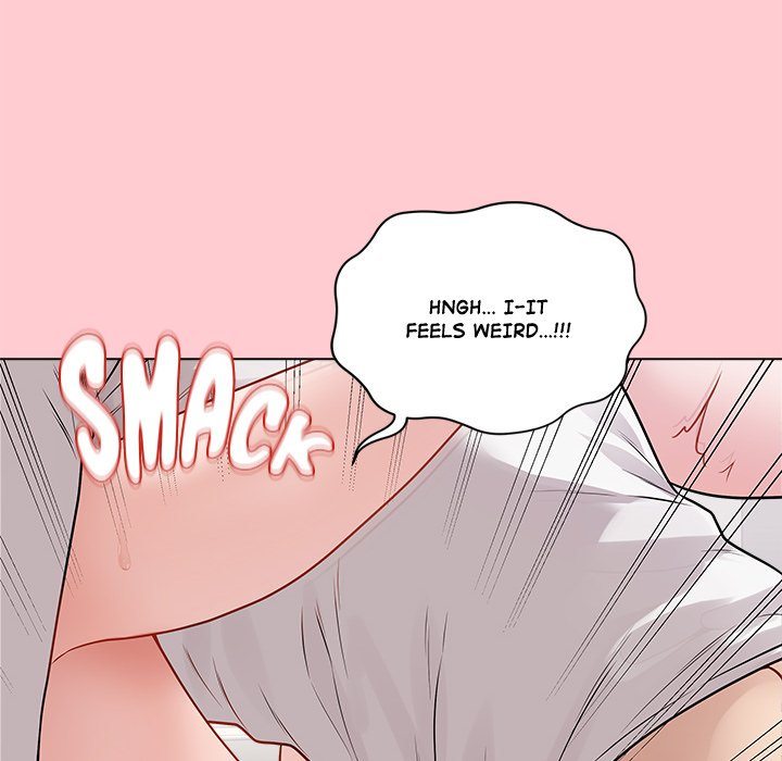 Signed, Sealed, Mistaken - Chapter 20 - photo - 124