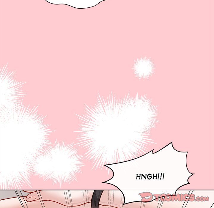 Signed, Sealed, Mistaken - Chapter 20 - photo - 126