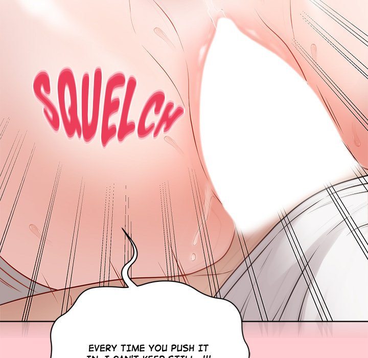 Signed, Sealed, Mistaken - Chapter 20 - photo - 133