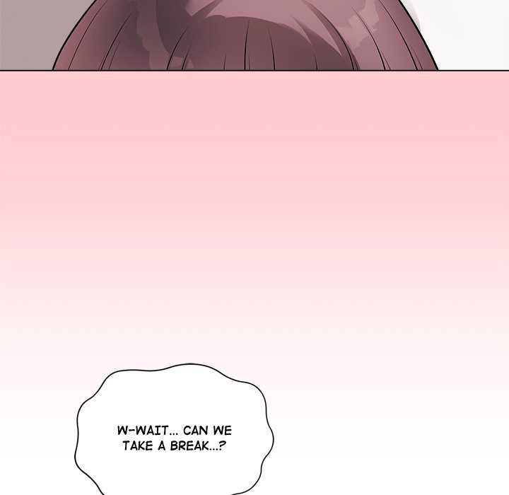 Signed, Sealed, Mistaken - Chapter 20 - photo - 136