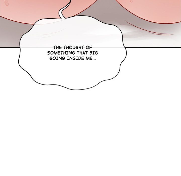Signed, Sealed, Mistaken - Chapter 20 - photo - 14