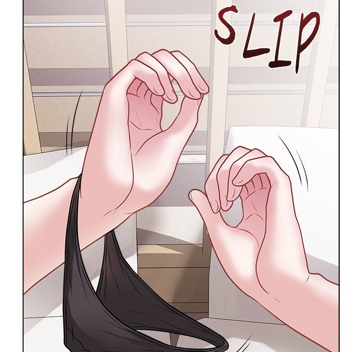 Signed, Sealed, Mistaken - Chapter 20 - photo - 140