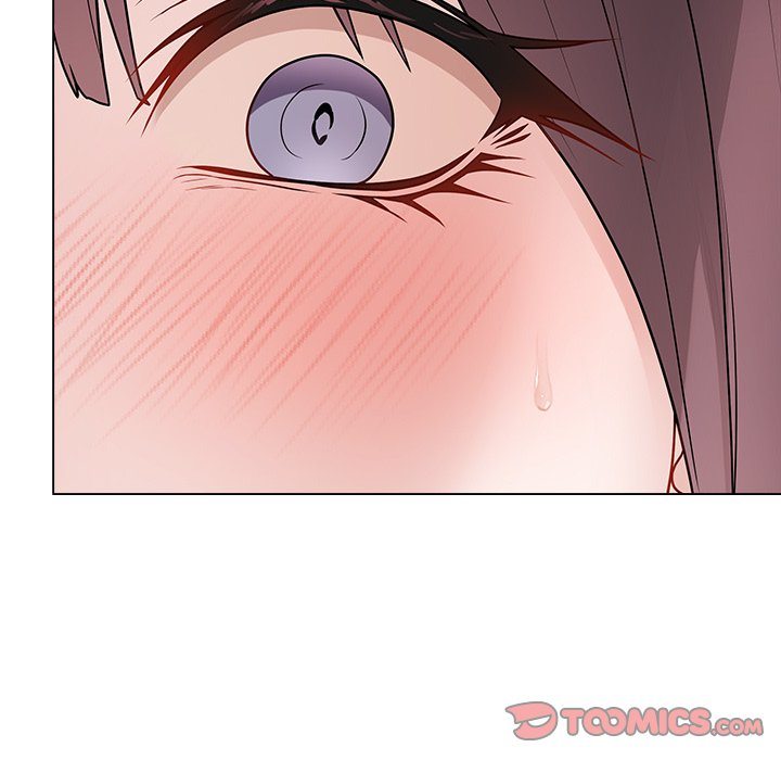 Signed, Sealed, Mistaken - Chapter 20 - photo - 142