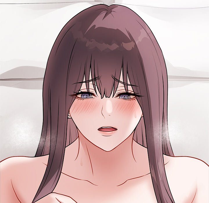 Signed, Sealed, Mistaken - Chapter 20 - photo - 149