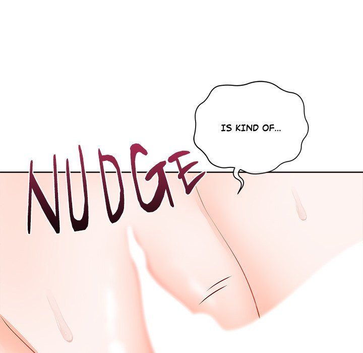 Signed, Sealed, Mistaken - Chapter 20 - photo - 15