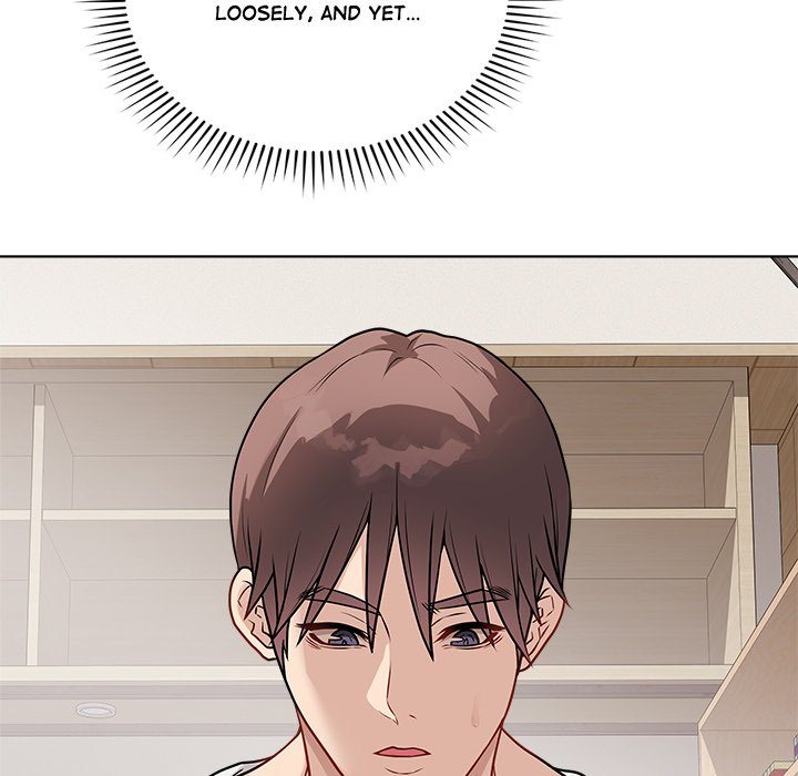 Signed, Sealed, Mistaken - Chapter 20 - photo - 152