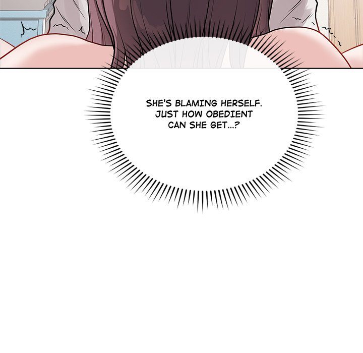 Signed, Sealed, Mistaken - Chapter 20 - photo - 154