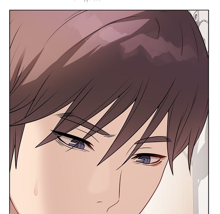 Signed, Sealed, Mistaken - Chapter 20 - photo - 156