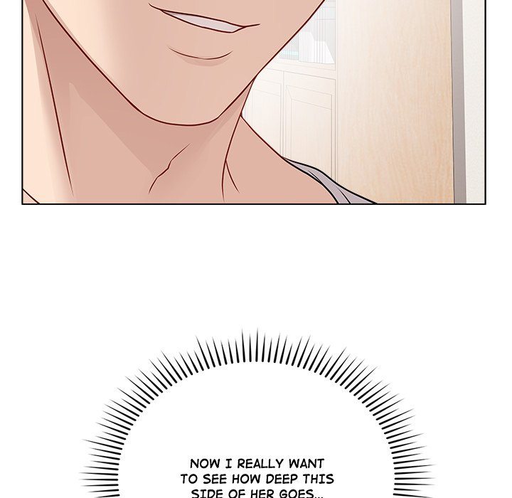 Signed, Sealed, Mistaken - Chapter 20 - photo - 157