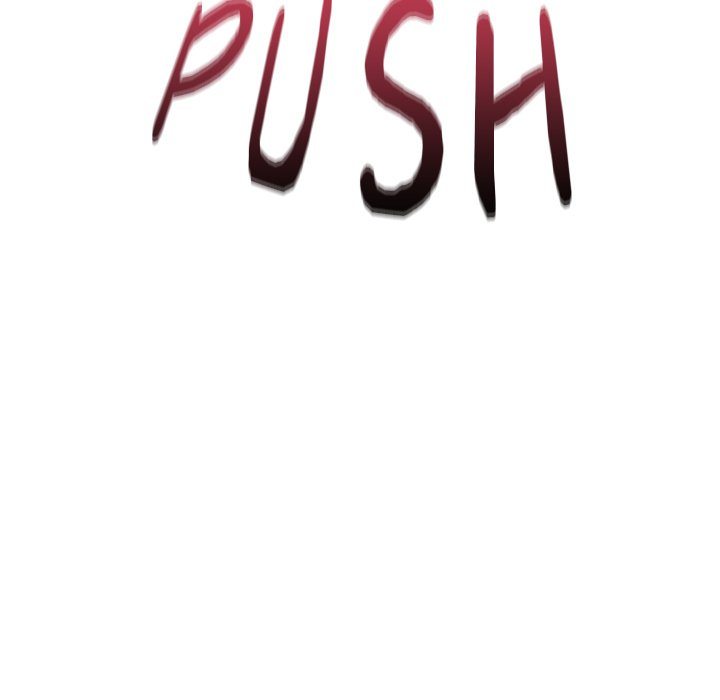 Signed, Sealed, Mistaken - Chapter 20 - photo - 159