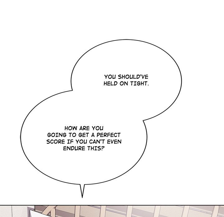 Signed, Sealed, Mistaken - Chapter 20 - photo - 160
