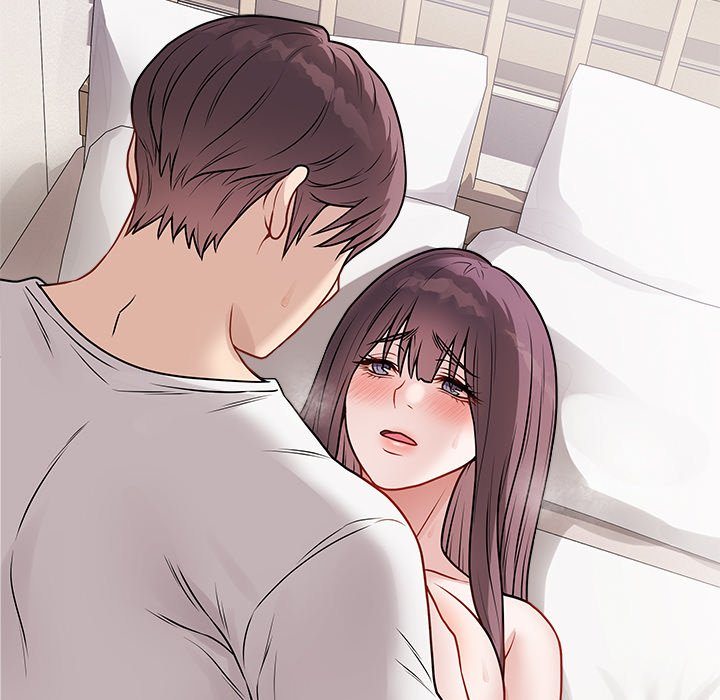 Signed, Sealed, Mistaken - Chapter 20 - photo - 161