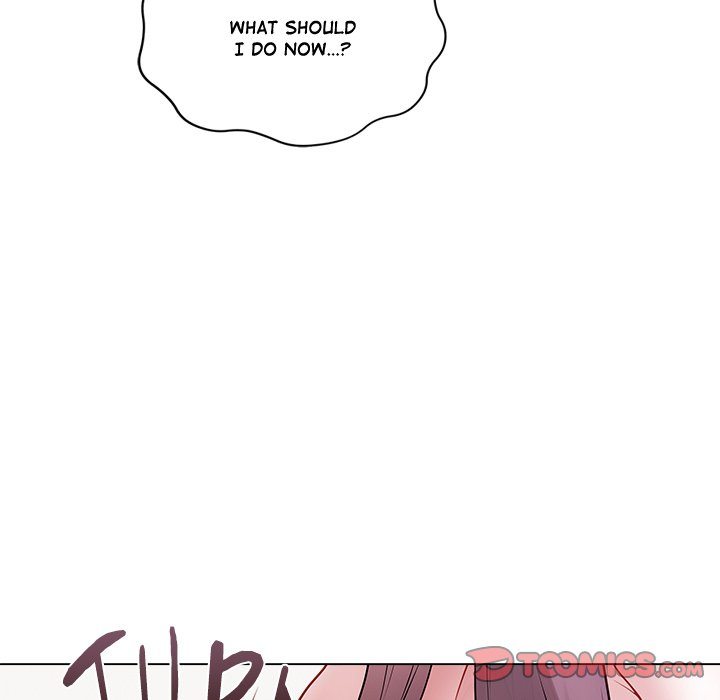 Signed, Sealed, Mistaken - Chapter 20 - photo - 166
