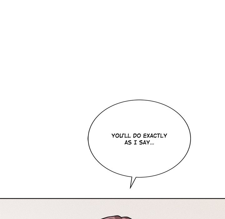 Signed, Sealed, Mistaken - Chapter 20 - photo - 172