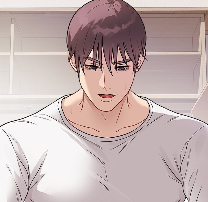 Signed, Sealed, Mistaken - Chapter 20 - photo - 173