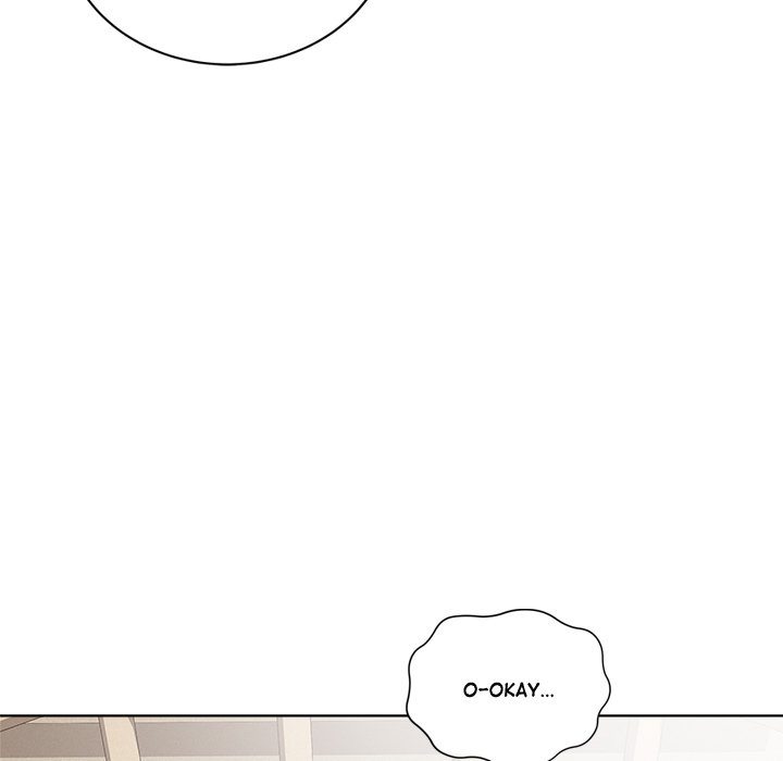 Signed, Sealed, Mistaken - Chapter 20 - photo - 175
