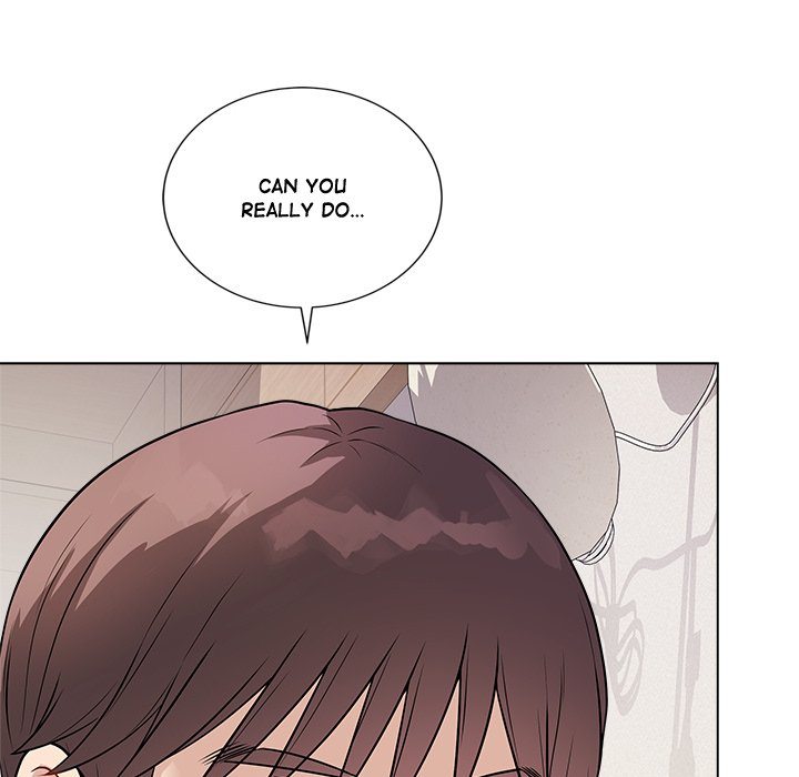 Signed, Sealed, Mistaken - Chapter 20 - photo - 178