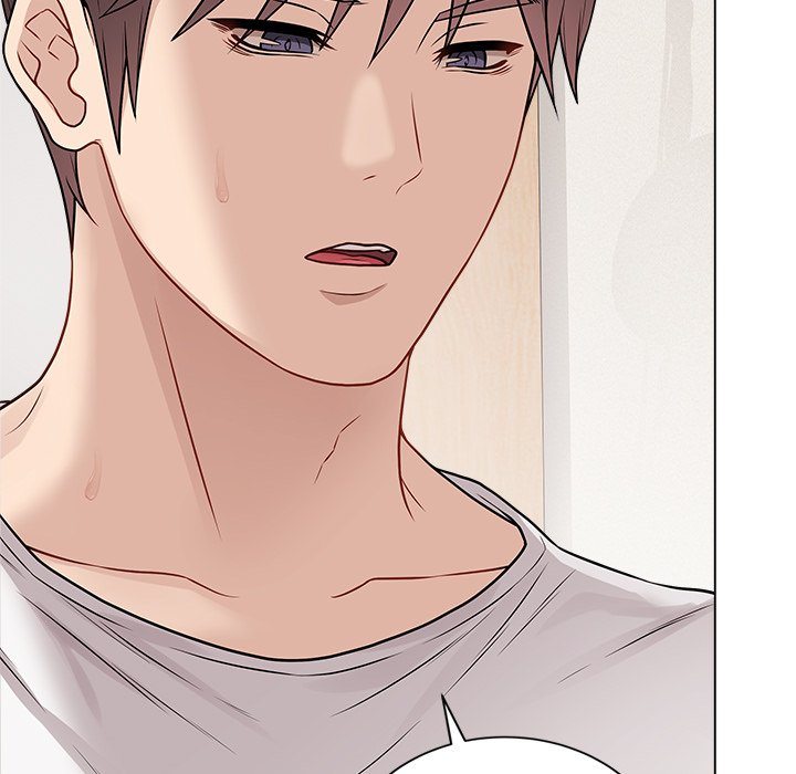 Signed, Sealed, Mistaken - Chapter 20 - photo - 179