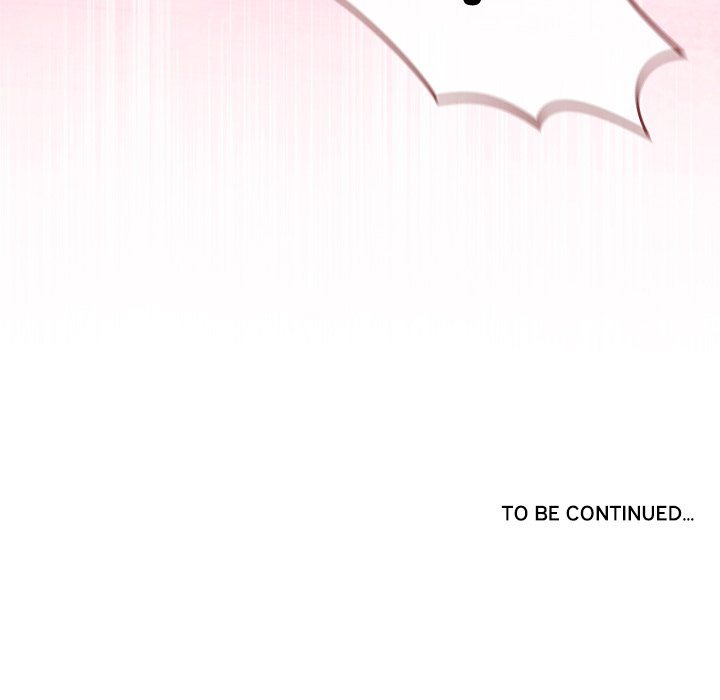 Signed, Sealed, Mistaken - Chapter 20 - photo - 188