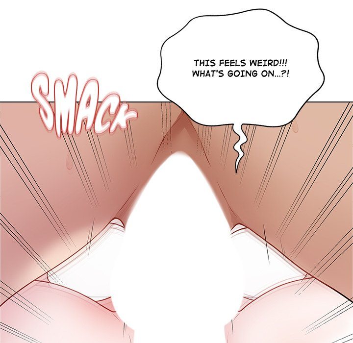 Signed, Sealed, Mistaken - Chapter 20 - photo - 28