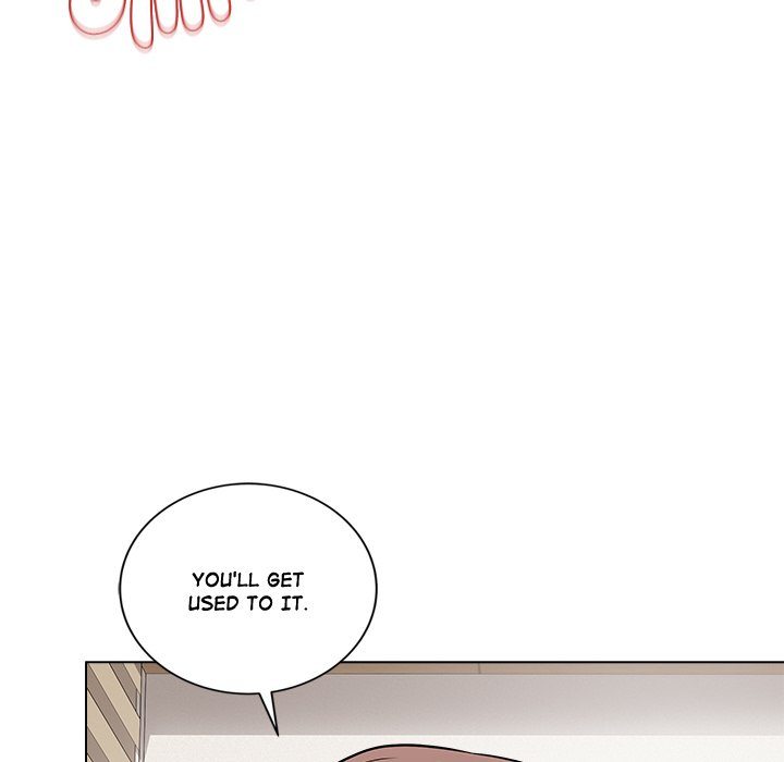 Signed, Sealed, Mistaken - Chapter 20 - photo - 30