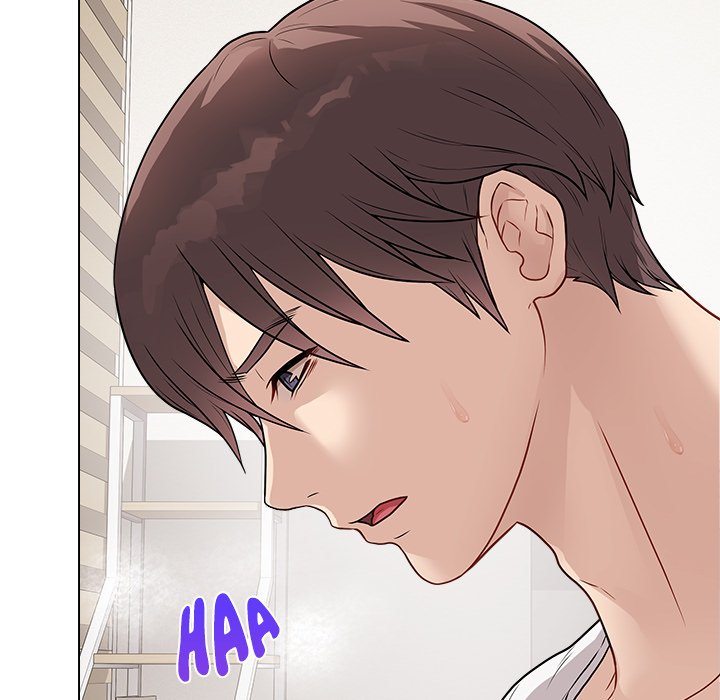 Signed, Sealed, Mistaken - Chapter 20 - photo - 31
