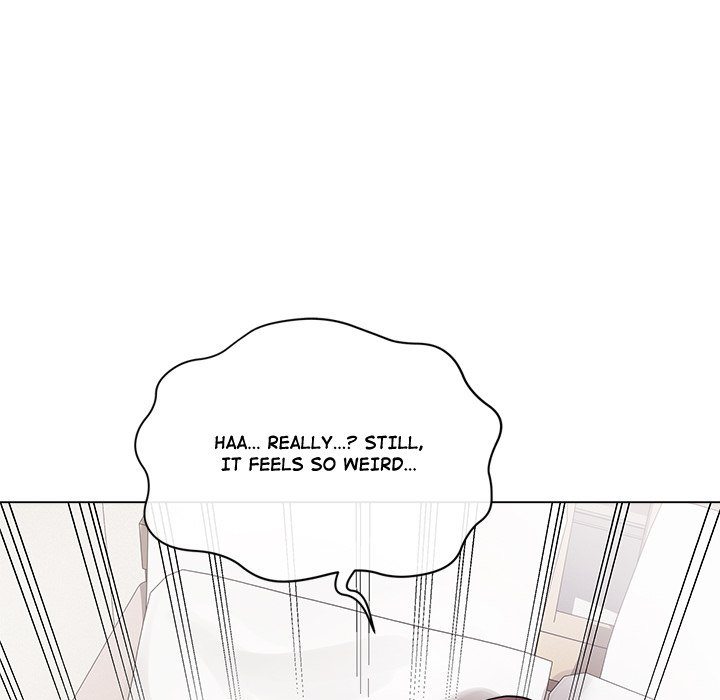Signed, Sealed, Mistaken - Chapter 20 - photo - 33