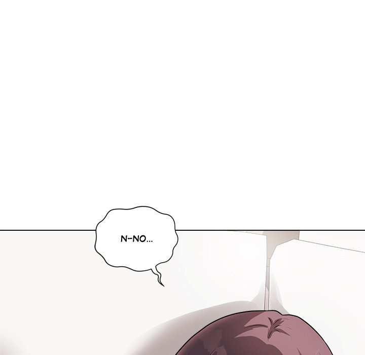 Signed, Sealed, Mistaken - Chapter 20 - photo - 36