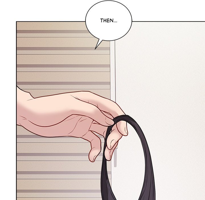 Signed, Sealed, Mistaken - Chapter 20 - photo - 39