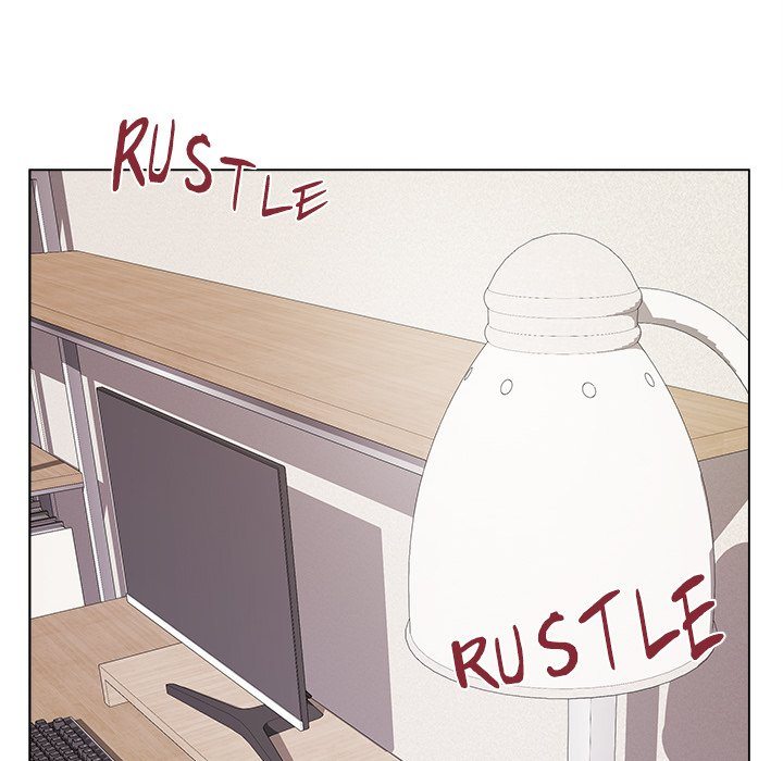 Signed, Sealed, Mistaken - Chapter 20 - photo - 47
