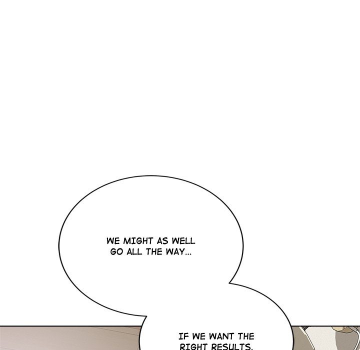 Signed, Sealed, Mistaken - Chapter 20 - photo - 53