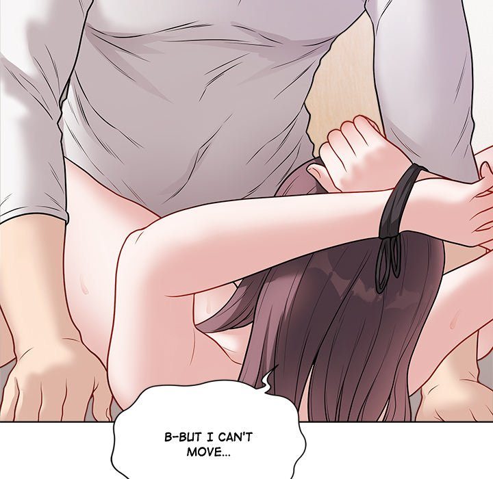 Signed, Sealed, Mistaken - Chapter 20 - photo - 55