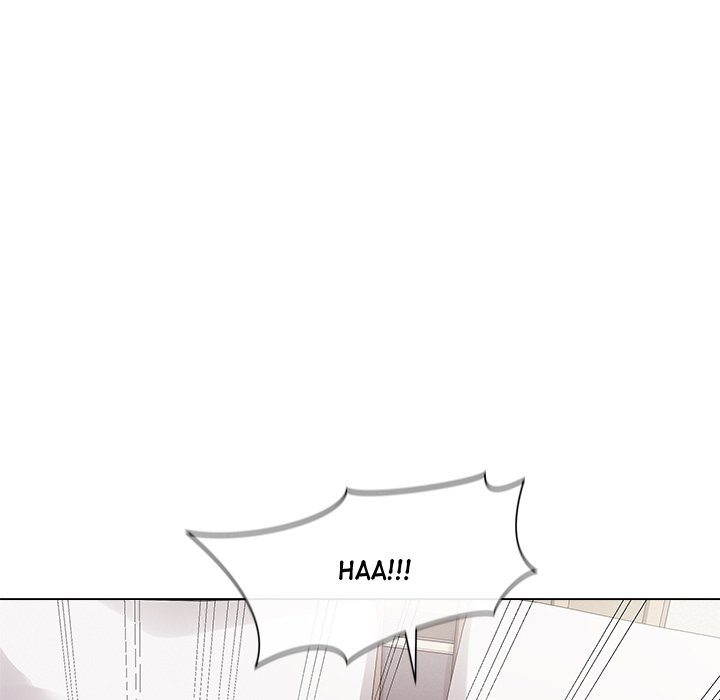 Signed, Sealed, Mistaken - Chapter 20 - photo - 59