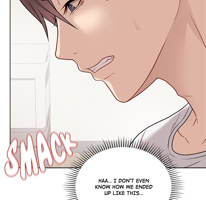 Signed, Sealed, Mistaken - Chapter 20 - photo - 63