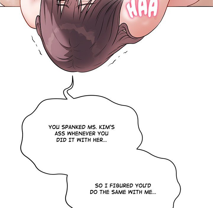 Signed, Sealed, Mistaken - Chapter 20 - photo - 93