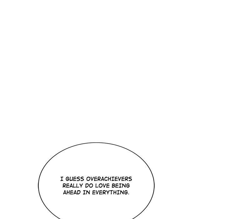 Signed, Sealed, Mistaken - Chapter 20 - photo - 97