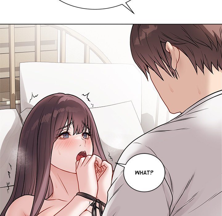 Signed, Sealed, Mistaken - Chapter 20 - photo - 98