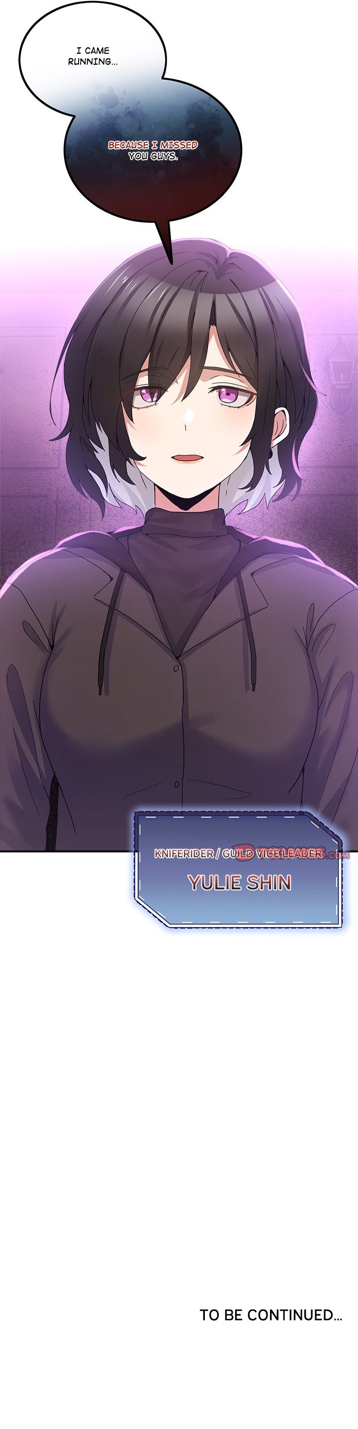No Men Allowed - Chapter 16 - photo - 27