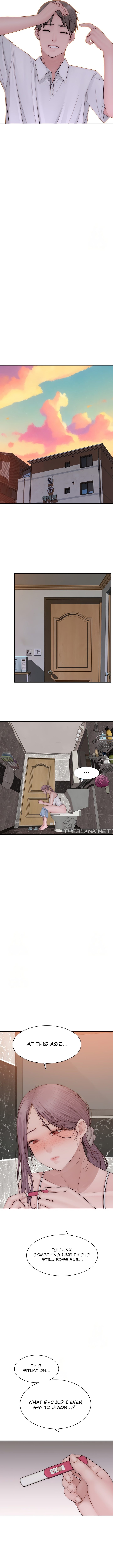 Addicted to My Stepmom - Chapter 95 - photo - 18