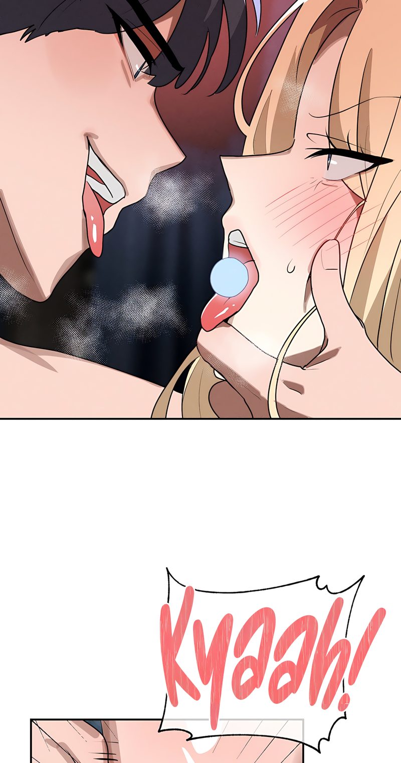 Magical Girl Service - Chapter 38 - photo - 15