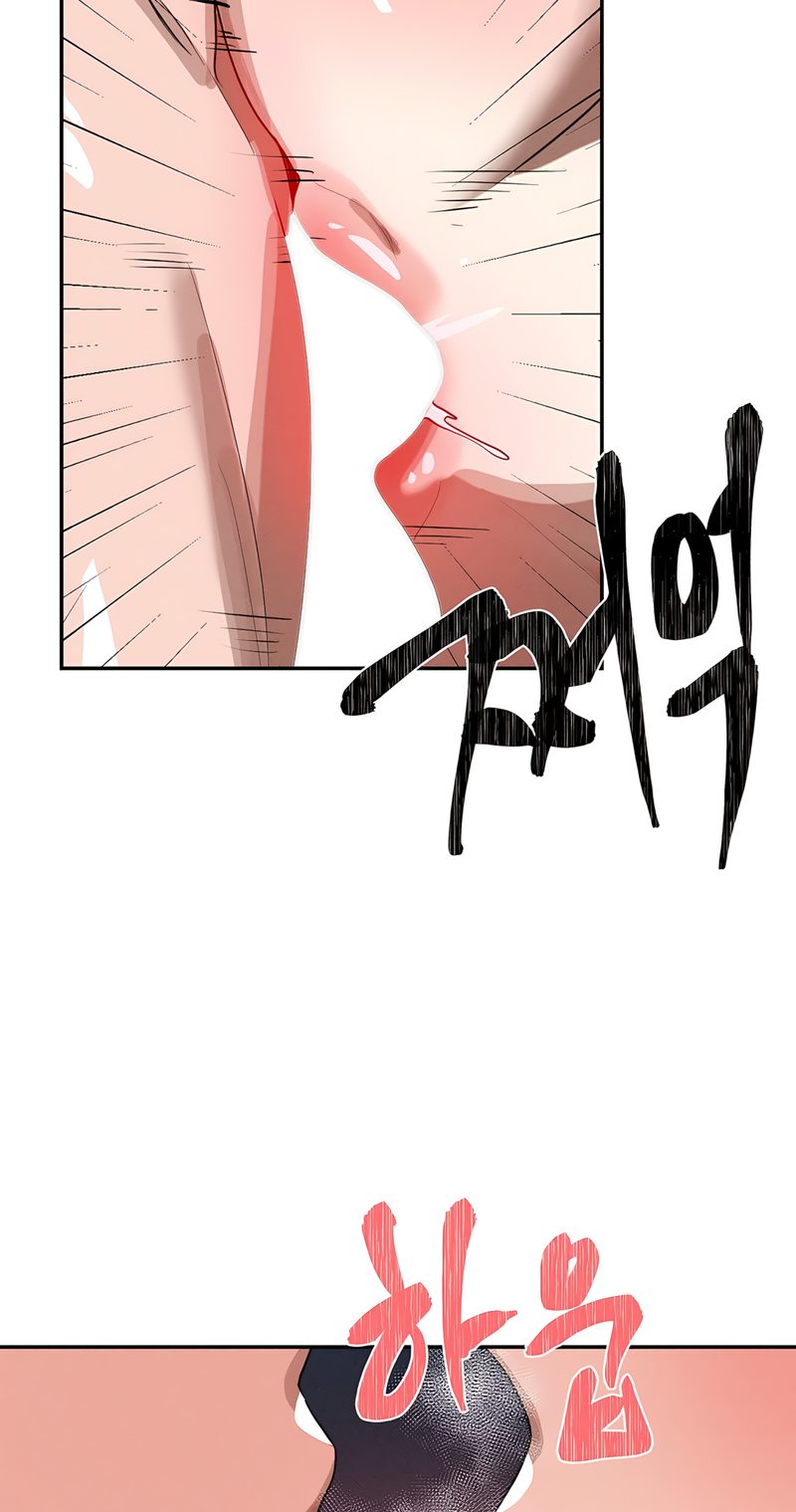 Magical Girl Service - Chapter 38 - photo - 16