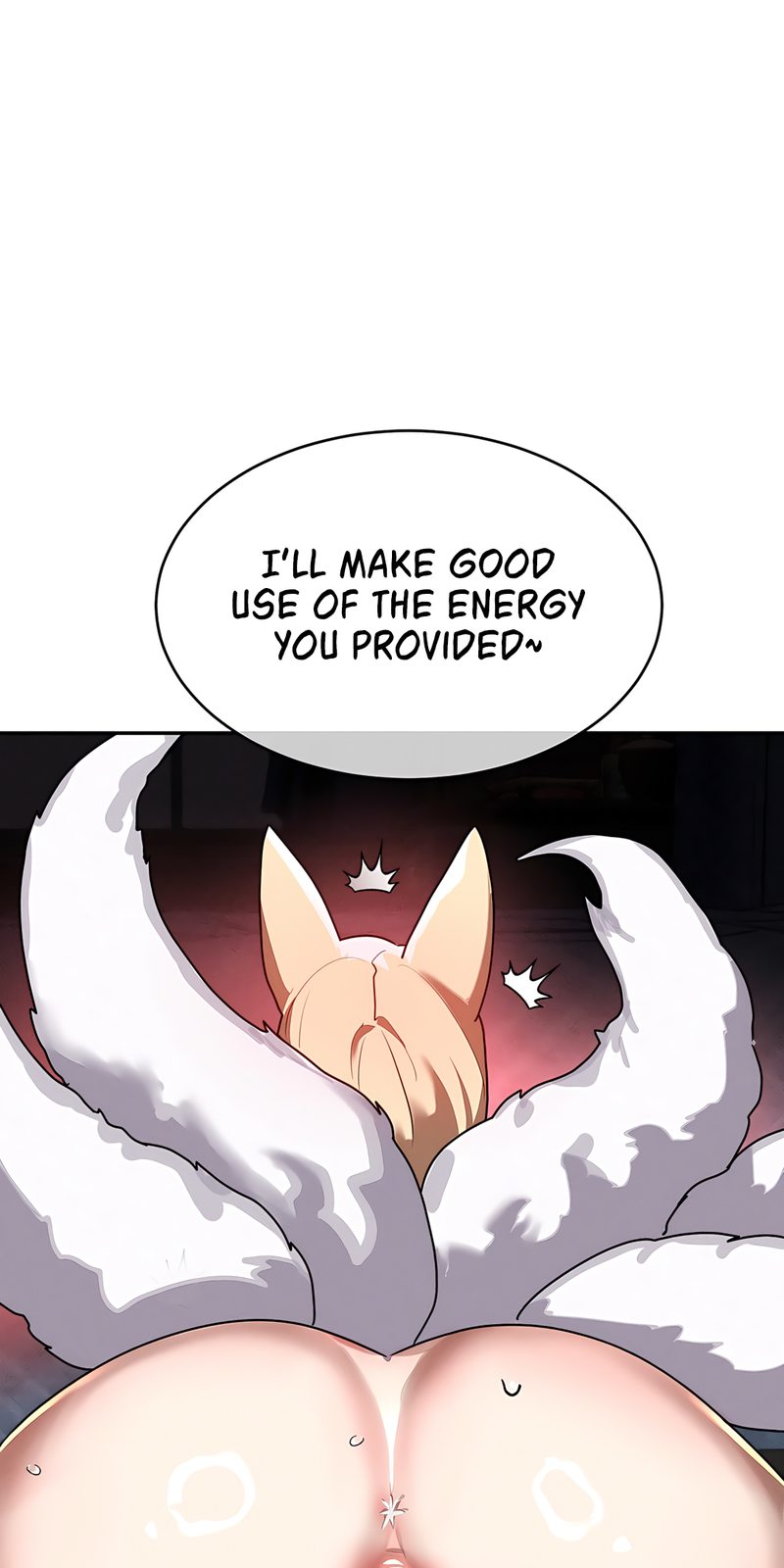 Magical Girl Service - Chapter 38 - photo - 28