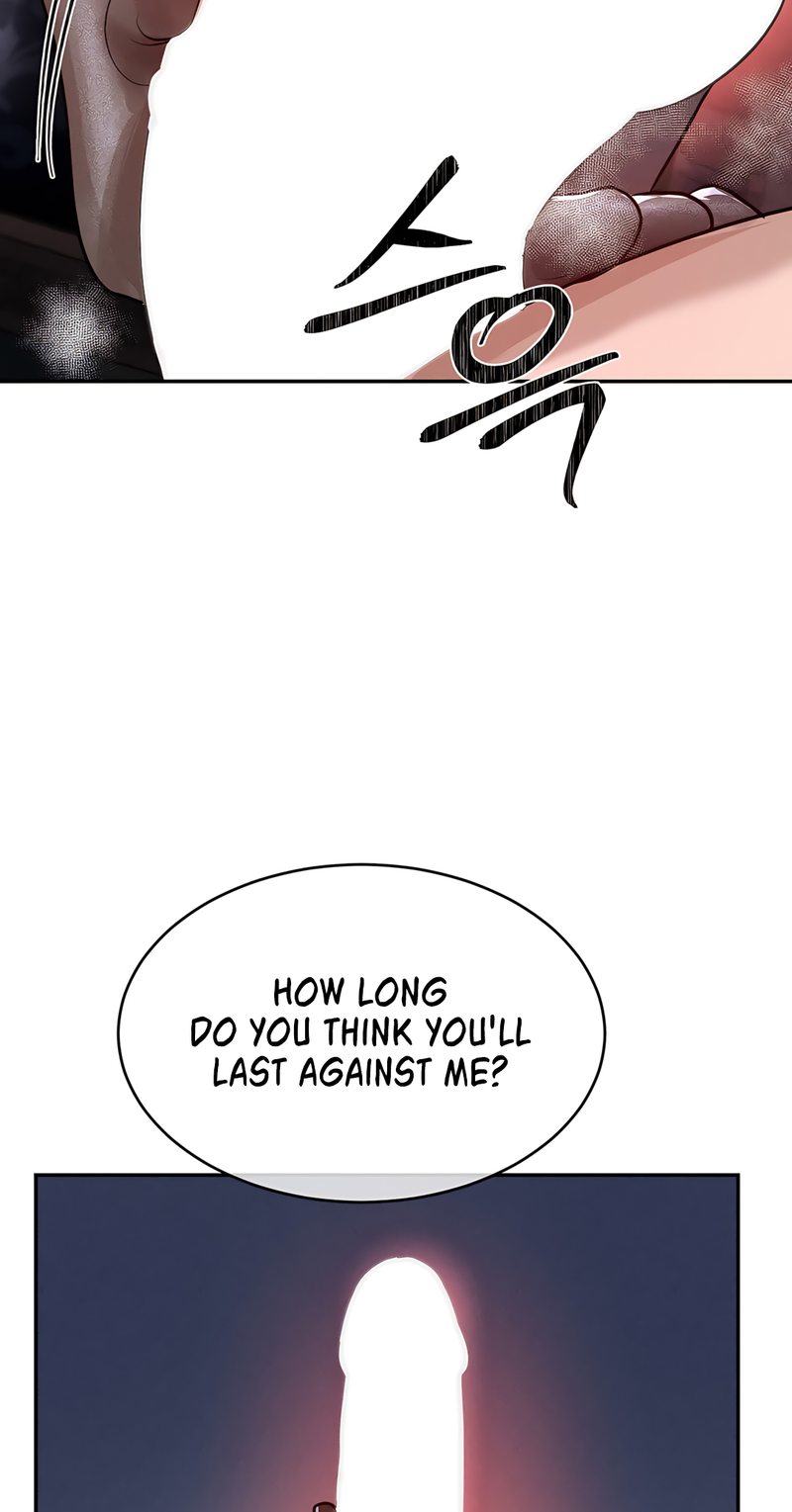 Magical Girl Service - Chapter 38 - photo - 41