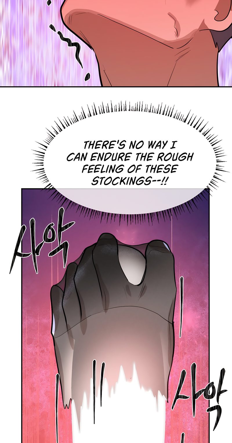 Magical Girl Service - Chapter 38 - photo - 44