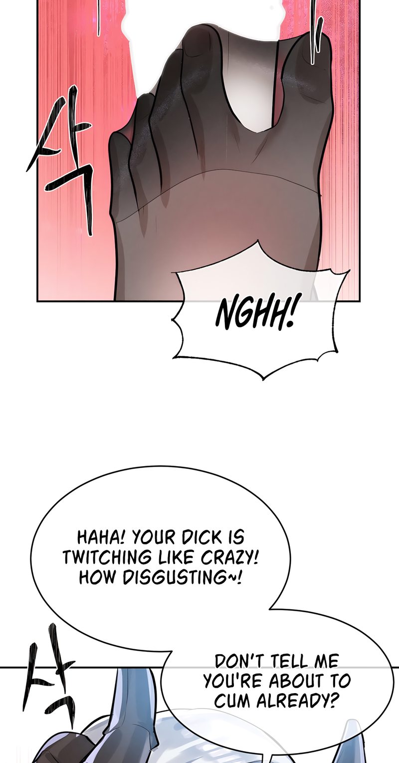 Magical Girl Service - Chapter 38 - photo - 45