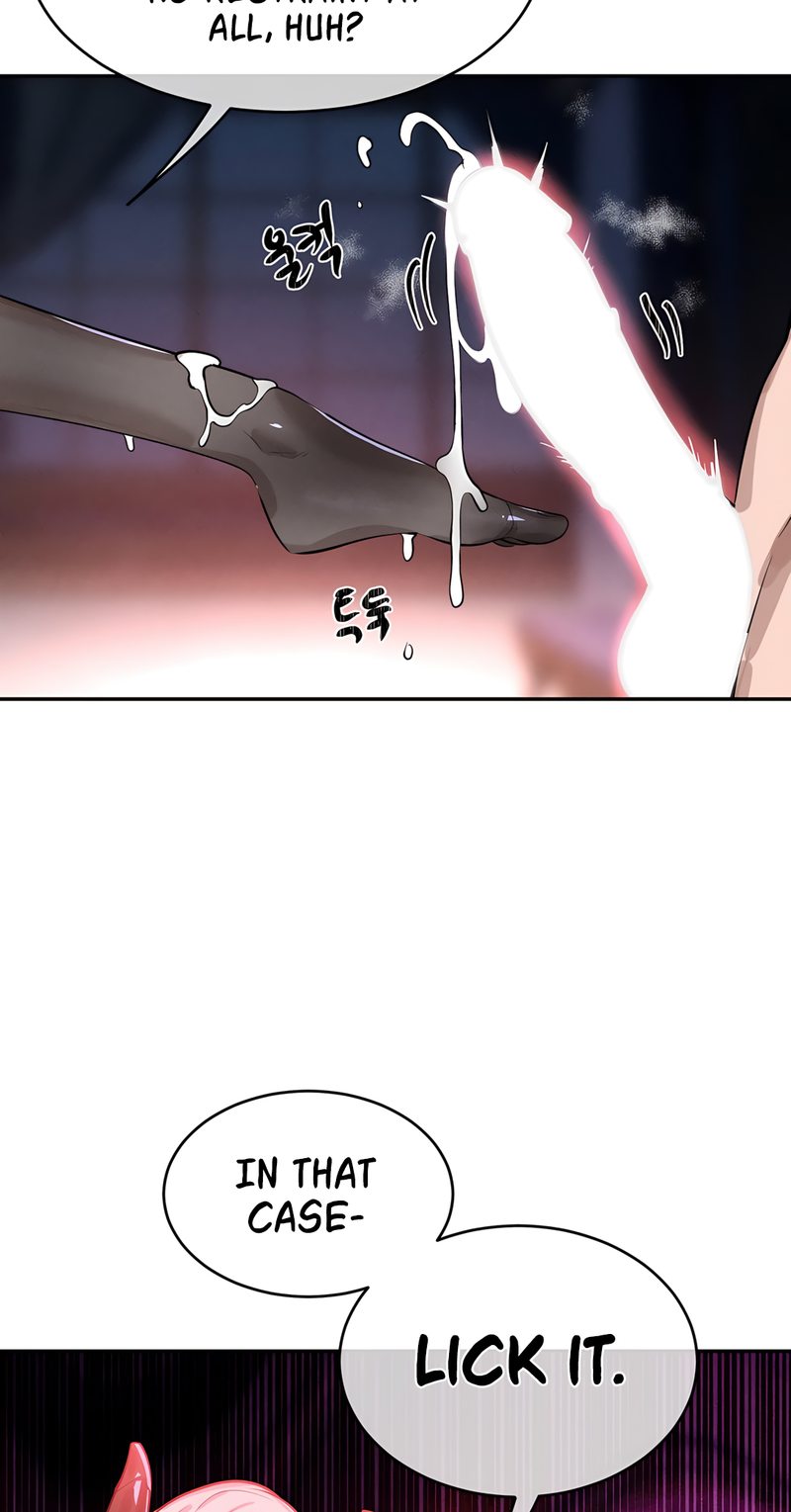 Magical Girl Service - Chapter 38 - photo - 50