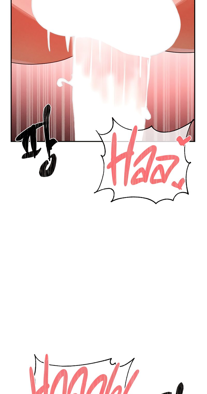 Magical Girl Service - Chapter 38 - photo - 7